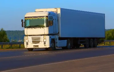 Konya ile Balışeyh Arası Öğrenci Eşyası Taşıma